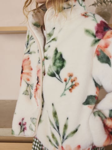 Next Tussenjas 'N.Premium' in Beige