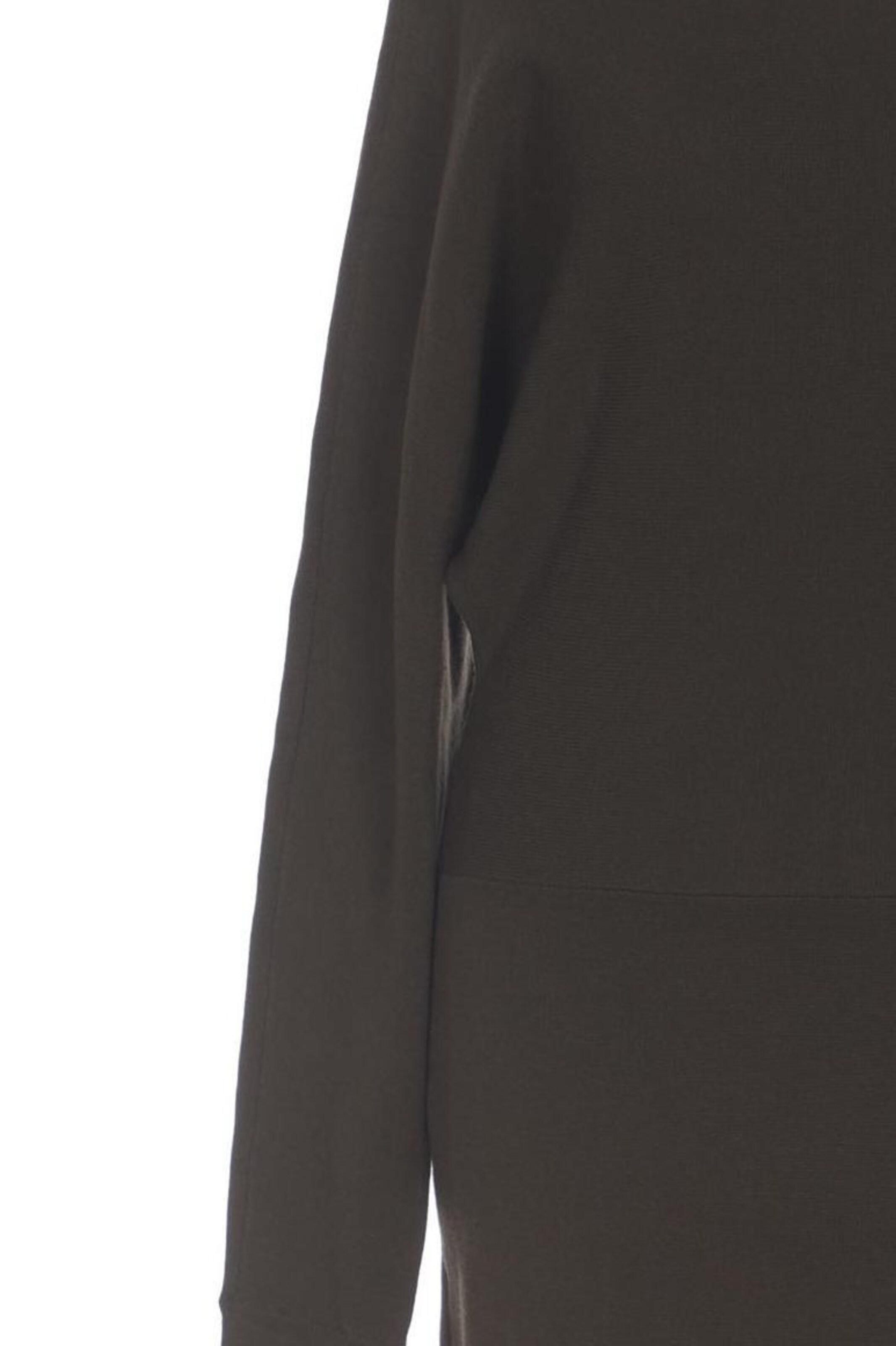 HALLHUBER Dress in XS in Green