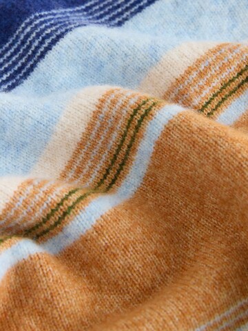 Pullover di Next in beige