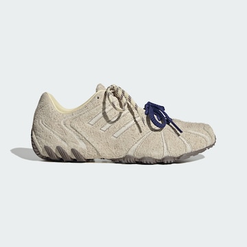 Sneaker bassa 'Ghost Sprint' di ADIDAS ORIGINALS in grigio