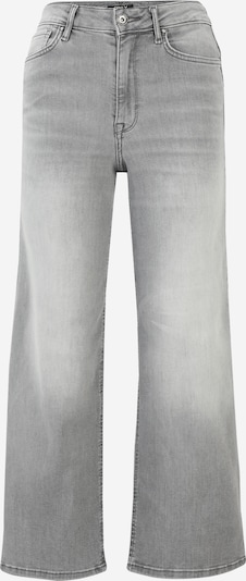 Džinsai 'ONLMadison Blush' iš Only Petite, spalva – šviesiai pilka, Prekių apžvalga