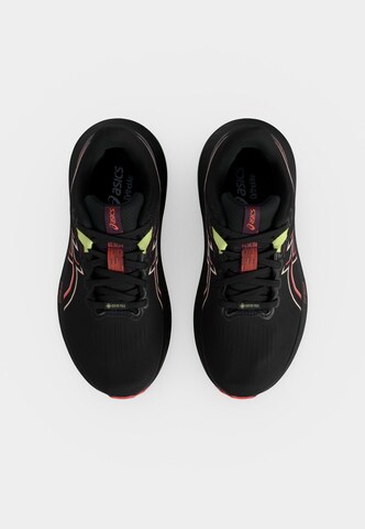 ASICS Buty do biegania 'GT-1000 15' w kolorze czarny