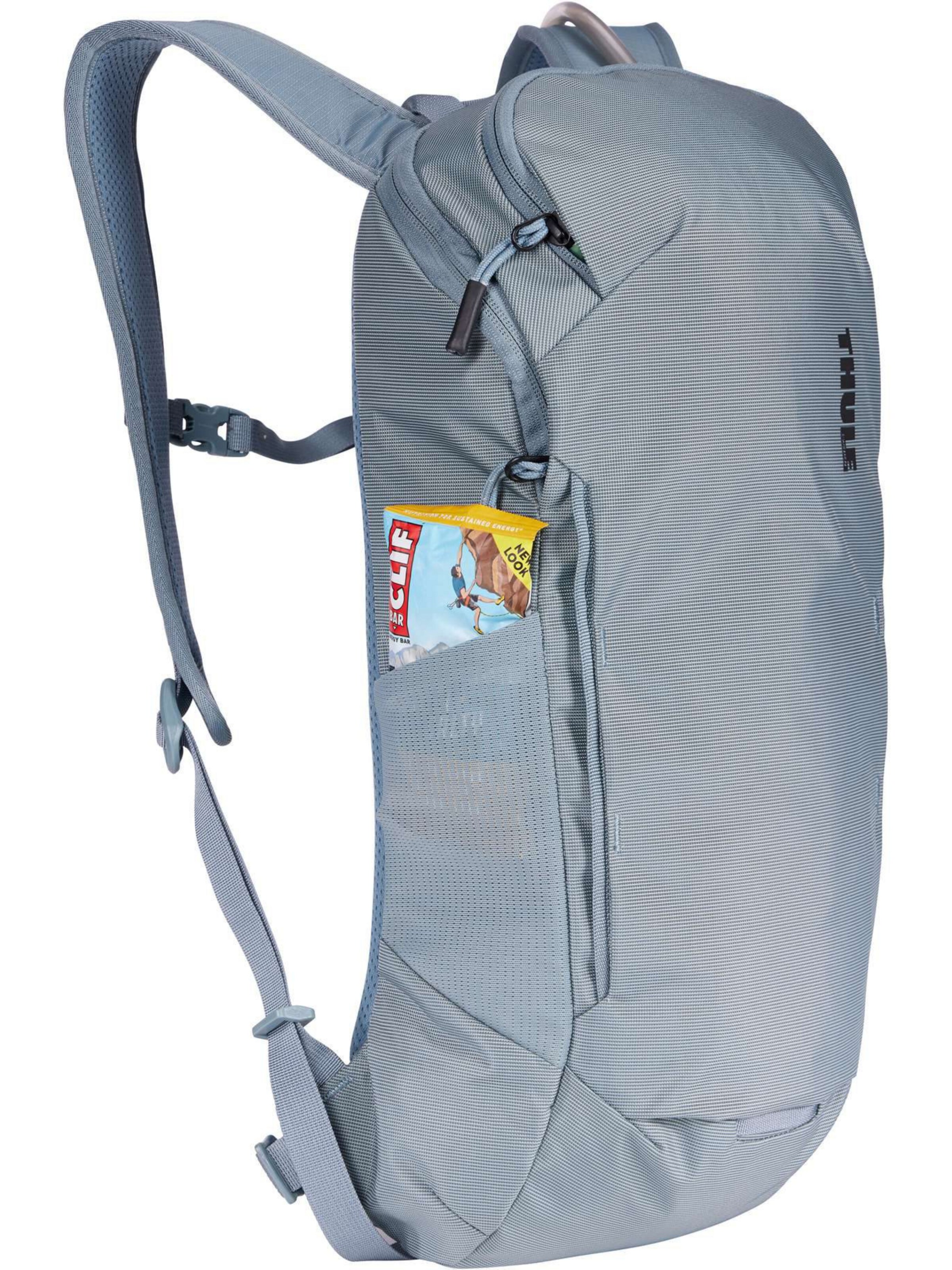 Thule Rucksack 'All Trail' in Grau