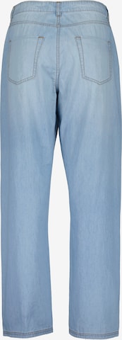 Loosefit Jeans di BLUE SEVEN in blu