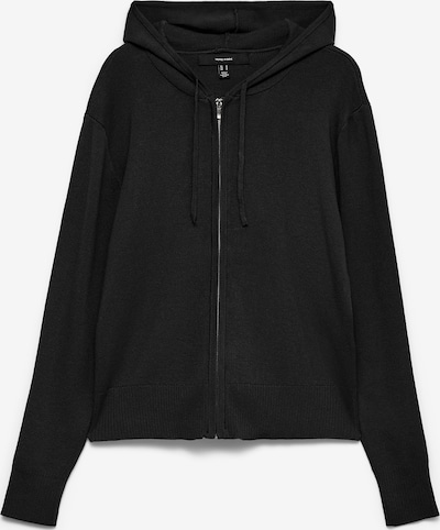 VERO MODA Kardigan 'VMSILJE' veličine XS u crna, Pregled proizvoda
