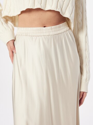 modström Rok 'Devan' in Beige