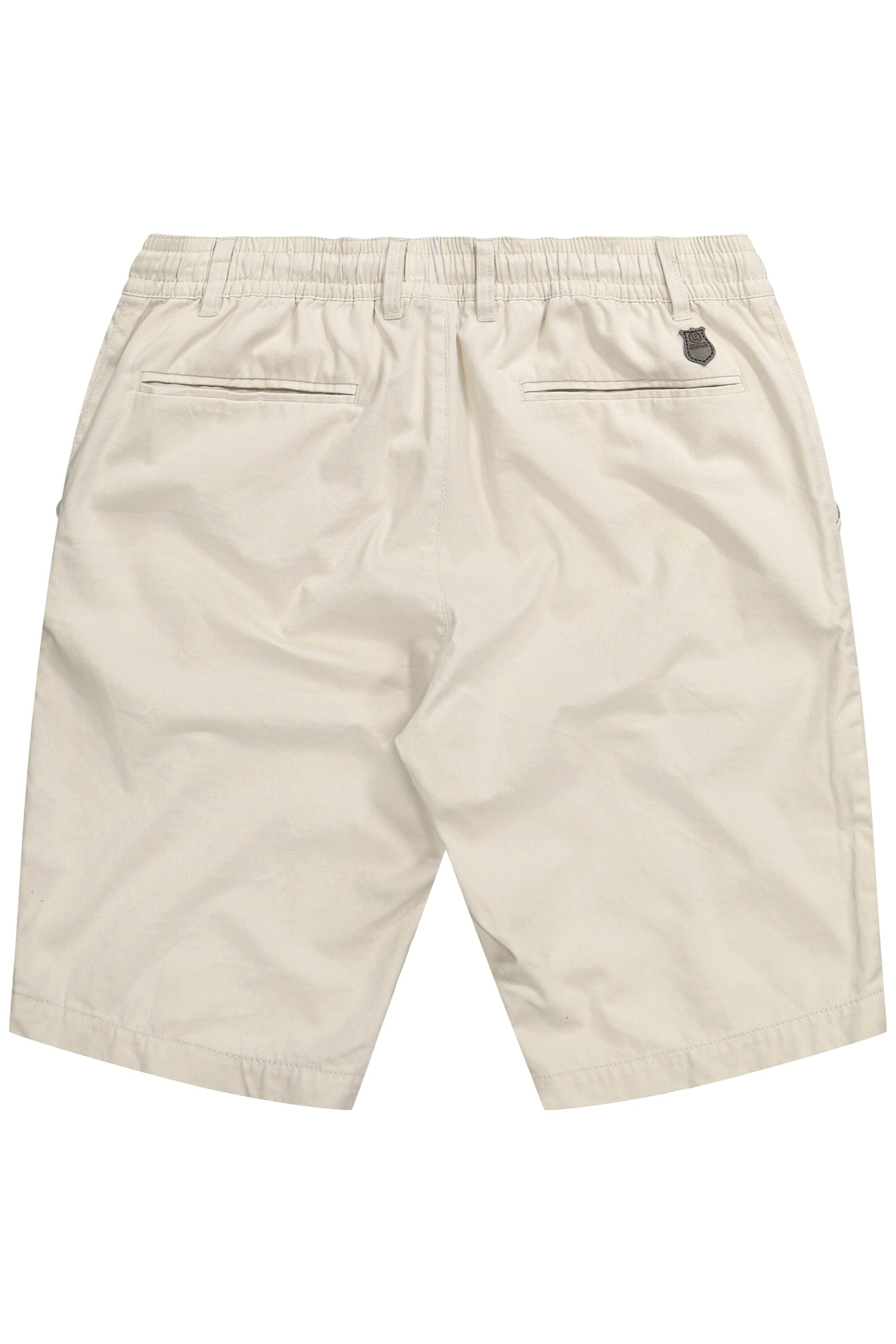 JP1880 Loose fit Trousers in Beige