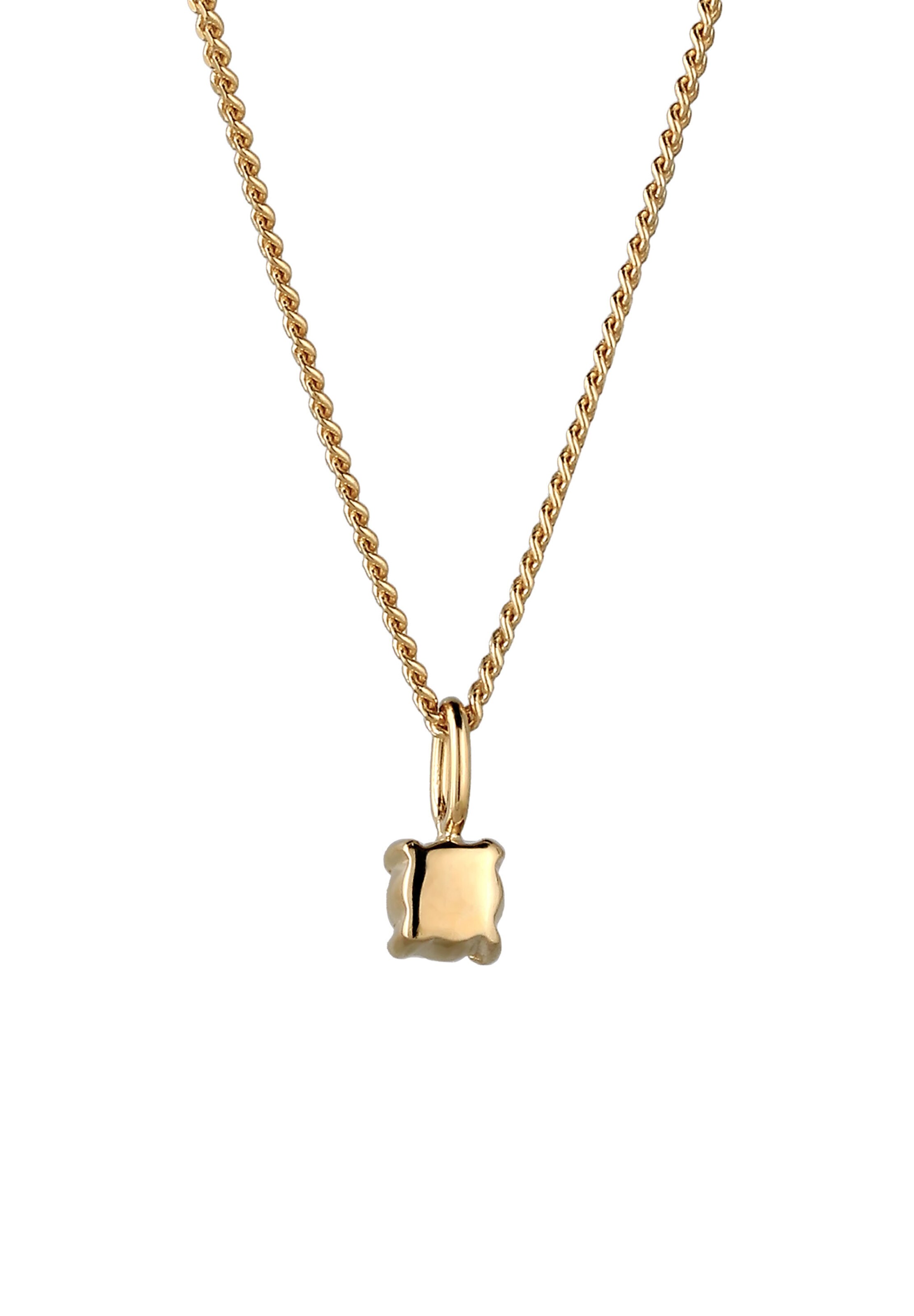 ELLI - Colar em ouro