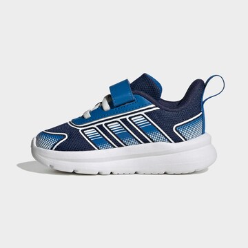 ADIDAS SPORTSWEAR Sneakers in Blue