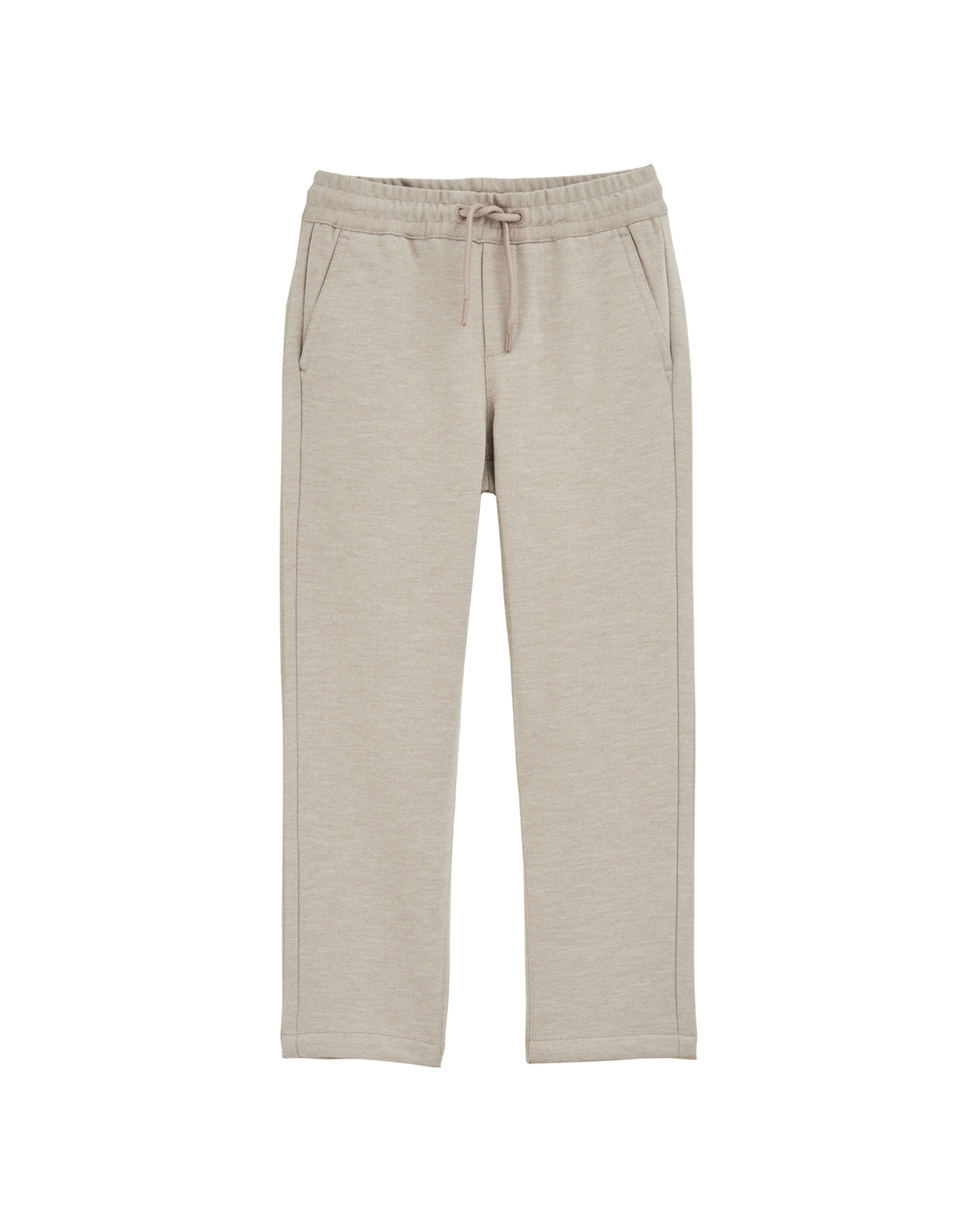 WE Fashion Штаны в Серовато-бежевый, Обзор товара