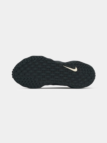 Nike SportswearNiske tenisice 'AVA ROVER' - siva boja