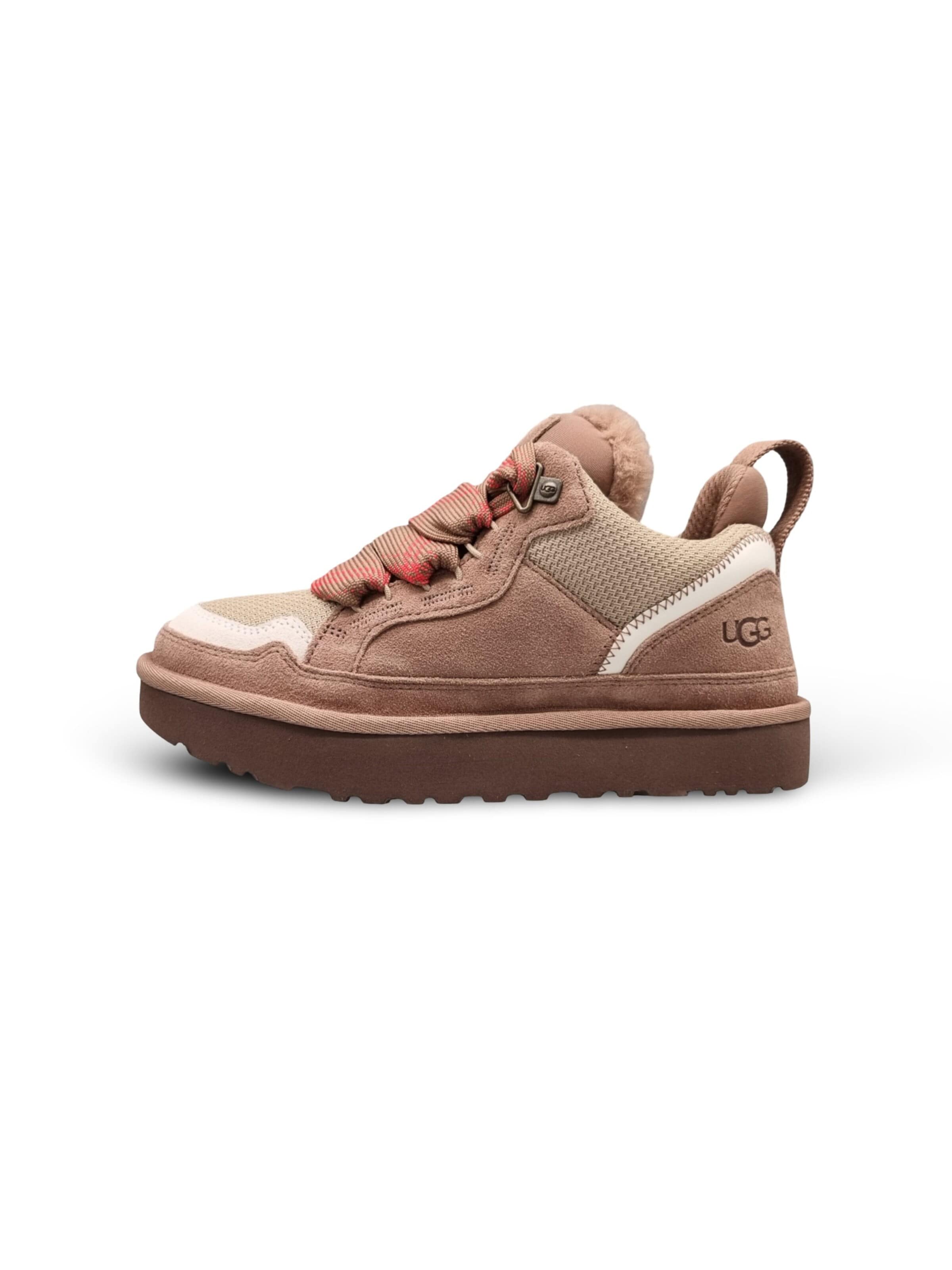 UGG Boots‌‌ in Braun
