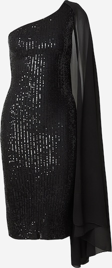 Kokteilinė suknelė 'ILANA' iš WAL G., spalva – juoda, Prekių apžvalga