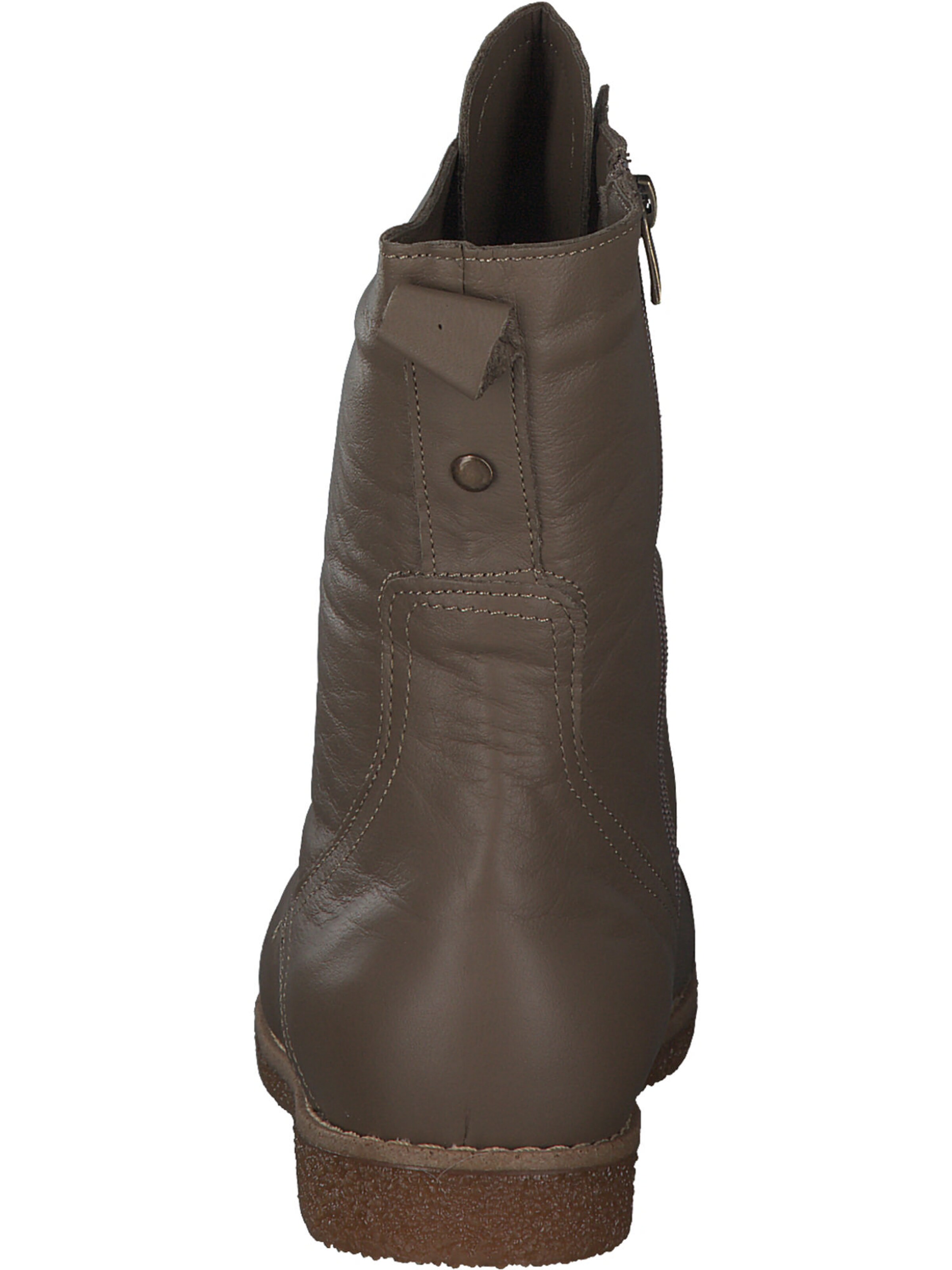 Esgano Veterlaarsjes '0348760' in Bruin