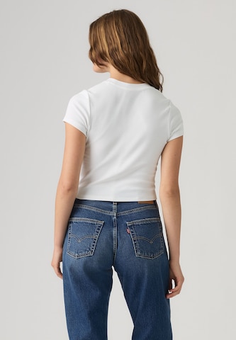 LEVI'S ® Shirt 'Essential' in White