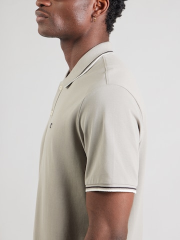 Champion Authentic Athletic Apparel Póló - szürke