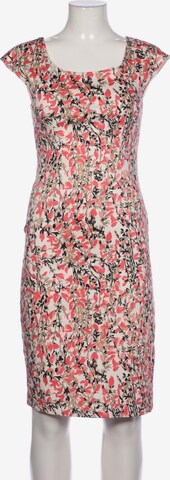 L.K.Bennett Dress in M in Mixed colors: front