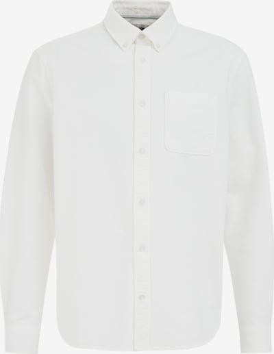 WE Fashion Paita värissä valkoinen, Tuotenäkymä