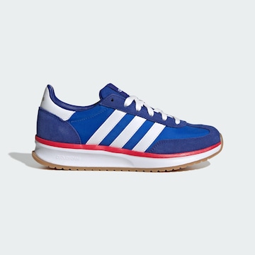 Baskets basses 'Run 70s 2.0' ADIDAS SPORTSWEAR en bleu
