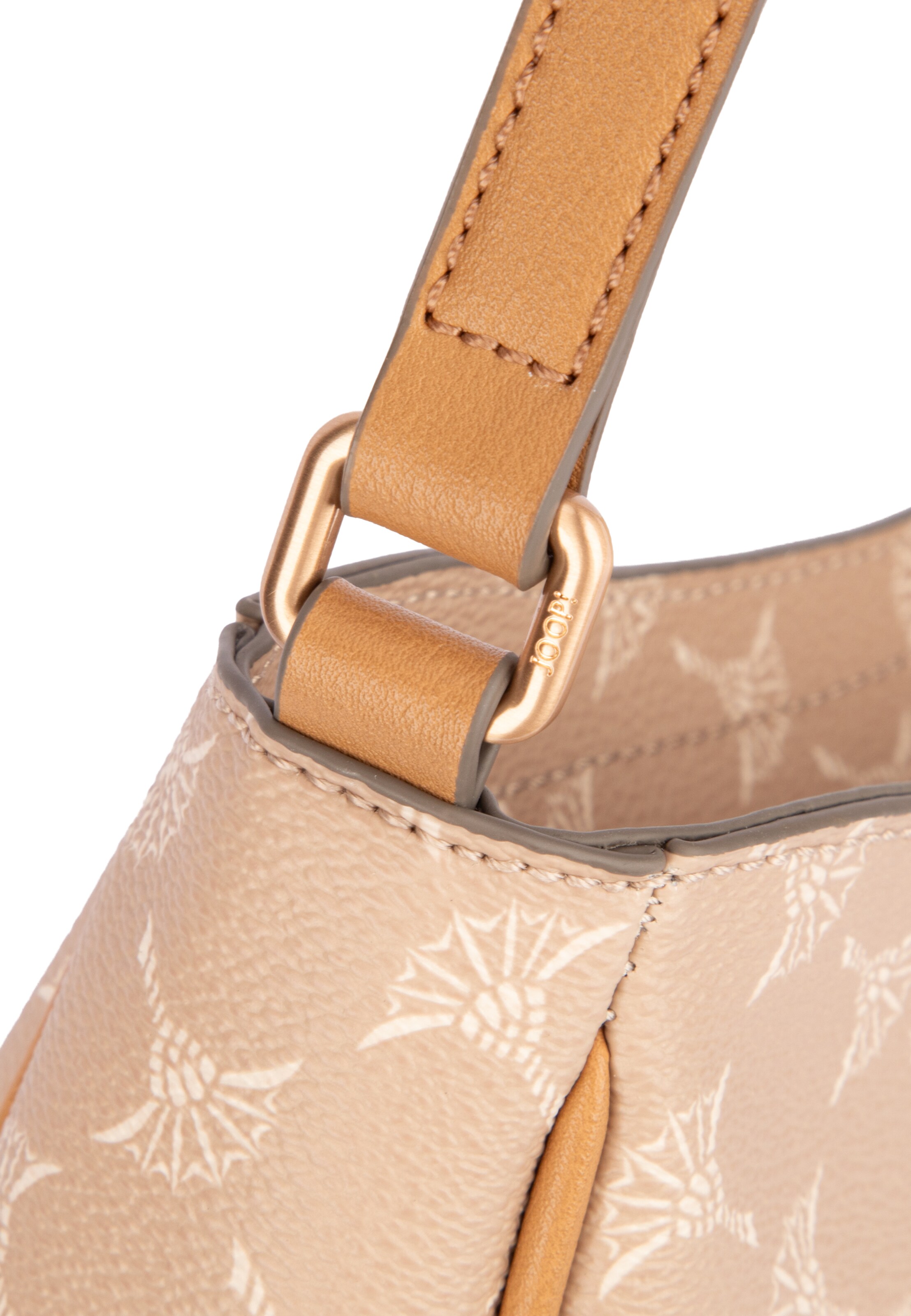 JOOP! Kabelka 'Cortina 1.0 Xara' – béžová