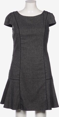 NEXT Dress in XL in Grey: front