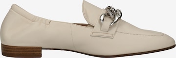 Chaussure basse Högl en beige