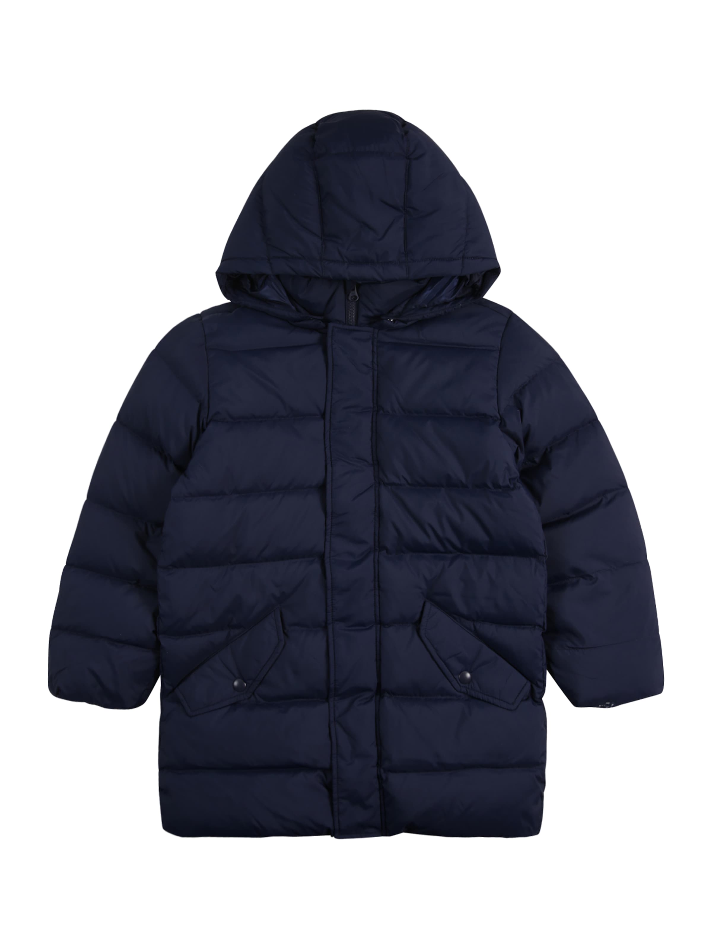 Moda bambini UNITED COLORS OF BENETTON Compra online ABOUT YOU
