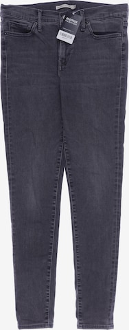 LEVI'S ® Jeans in 29 in Grey: front