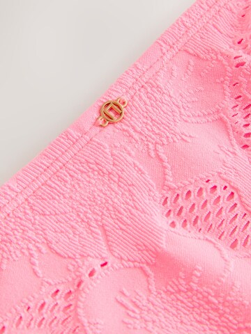 Slip bikini di Next in rosa