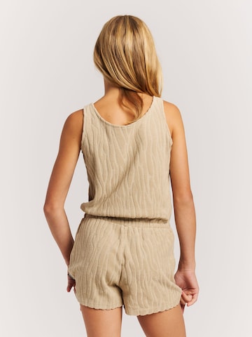 PROTEST Overall 'PRTFav JR' in Bruin