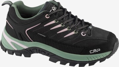 CMP Halbschuh in 37 in grau, Produktansicht