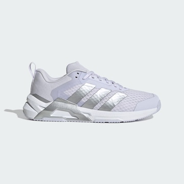 ADIDAS PERFORMANCE Спортивная обувь 'Dropset Control' в Лиловый