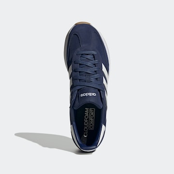 Chaussure de sport 'Run 70s 2.0' ADIDAS SPORTSWEAR en bleu