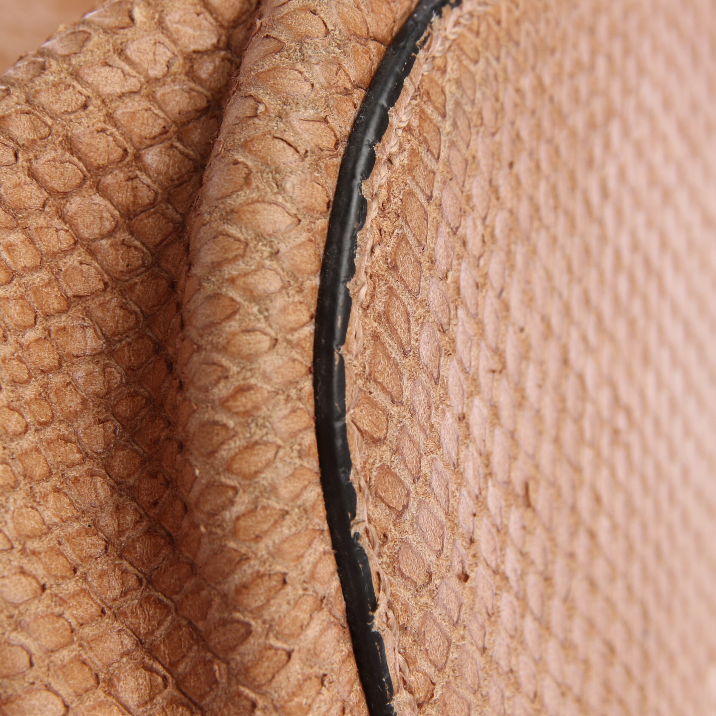 HOGAN Bag in One size in Brown