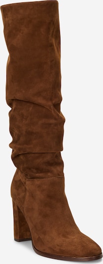 Lauren Ralph Lauren Čizme 'ARTIZAN' u smeđa, Pregled proizvoda