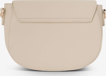 Sac bandoulière 'Prestige' NOBO en beige