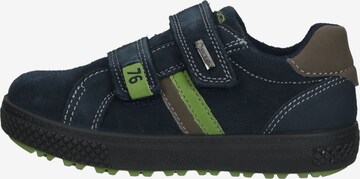 PRIMIGI Sneakers in Blauw