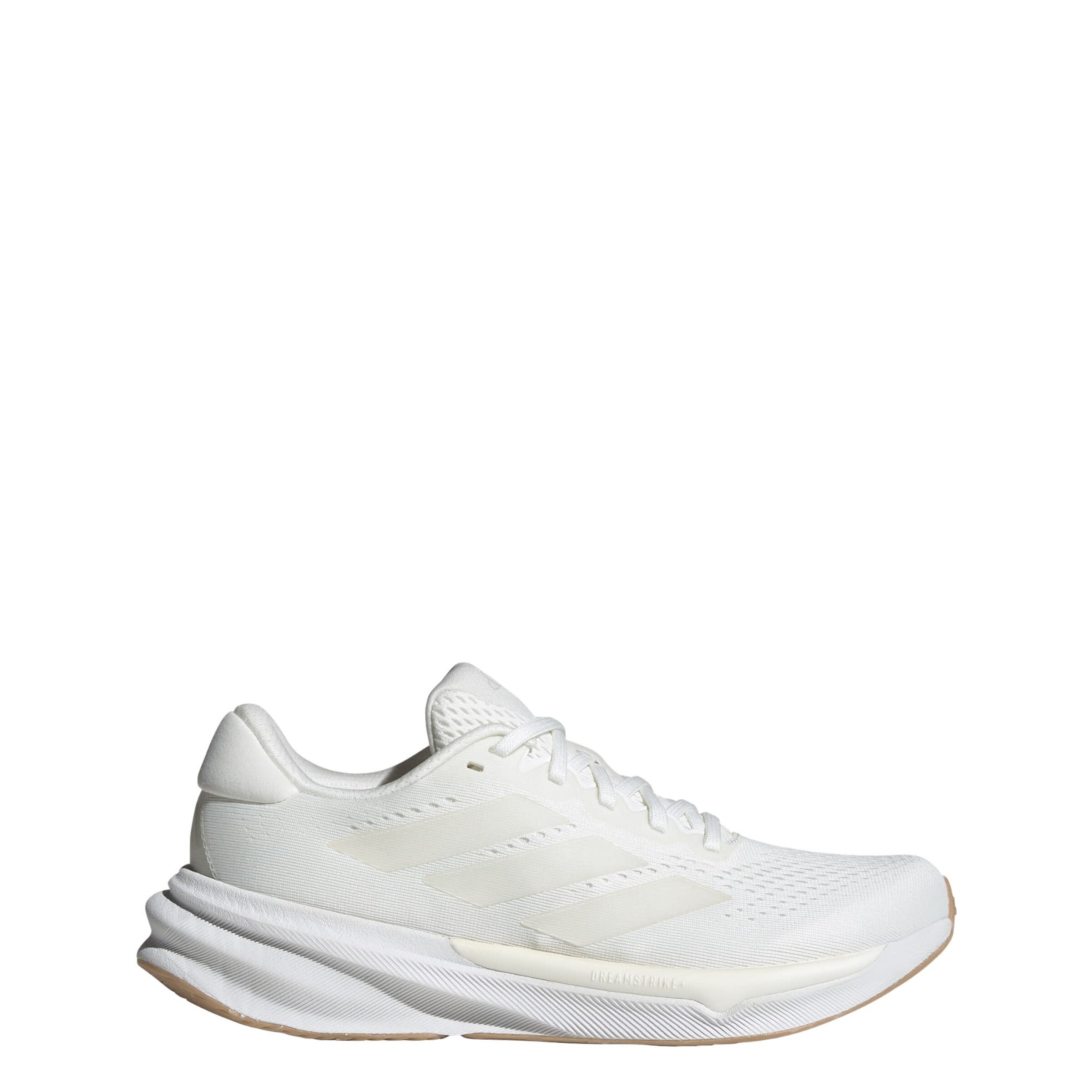 ADIDAS PERFORMANCE Running shoe 'Supernova Stride 2.0' in White