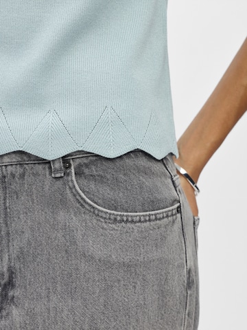 Pullover 'OBJALY' di OBJECT in blu