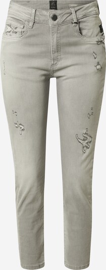 Elias Rumelis Jeans 'Leona' in Grey denim, Item view