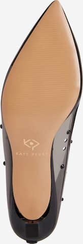 Katy Perry Pumps i svart