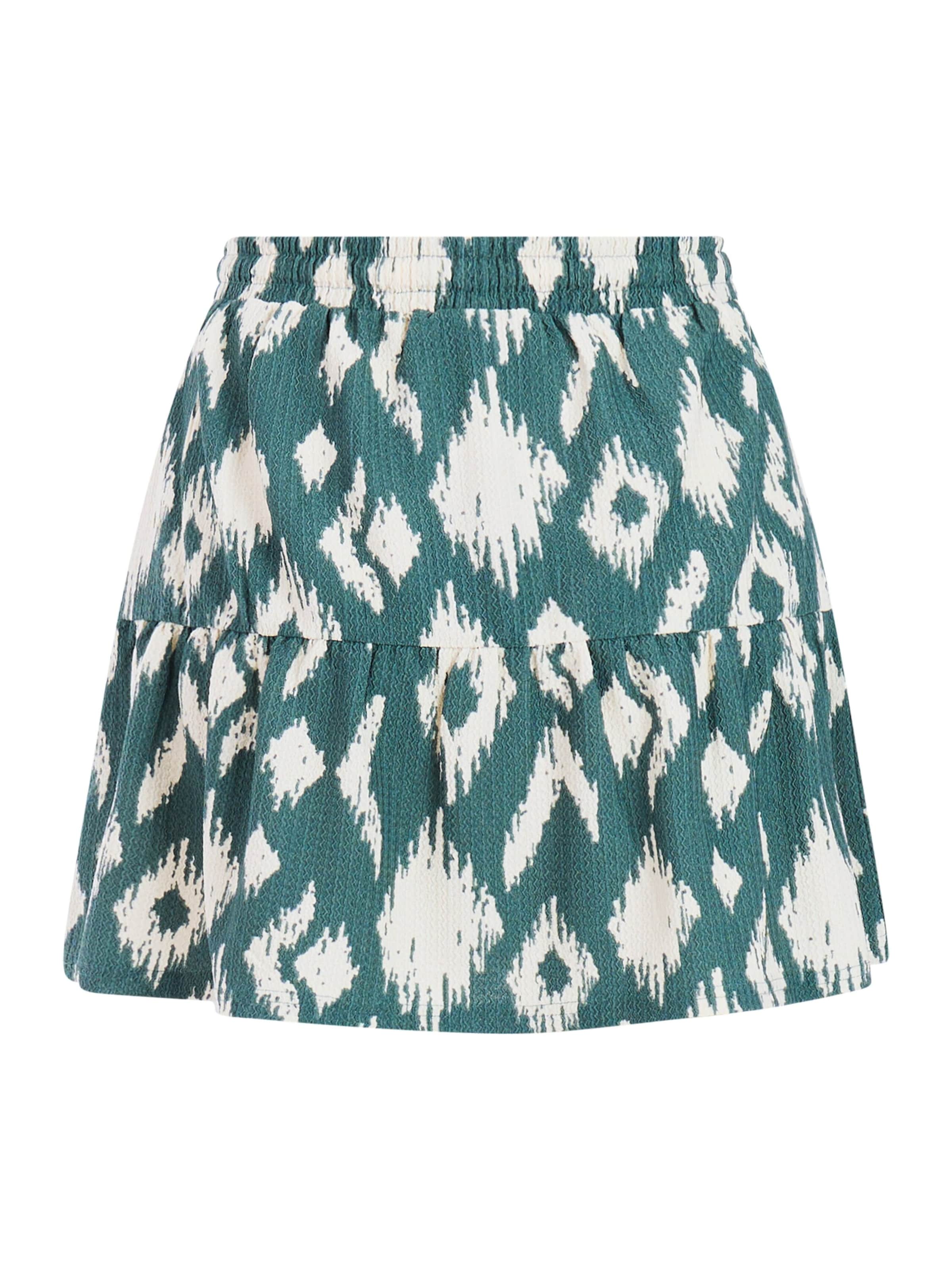 PROTEST Rok 'PRTGran' in Groen