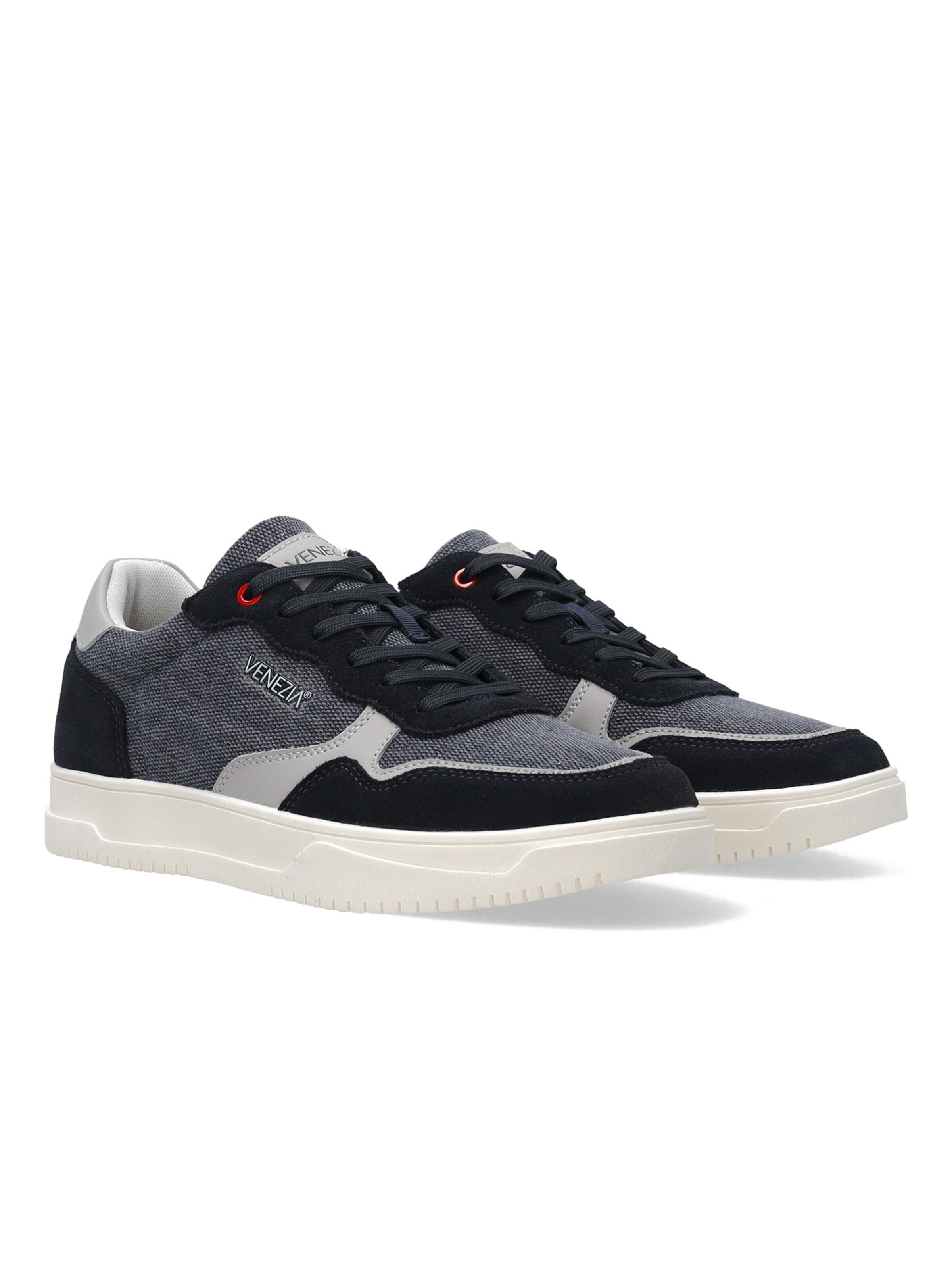VENEZIA Sneaker low‌‌‌‌‌‌‌‌ in Blau