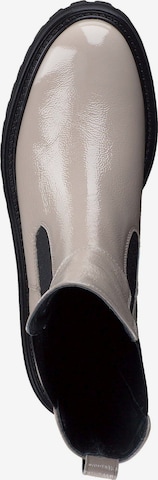 Chelsea Boots Paul Green en beige