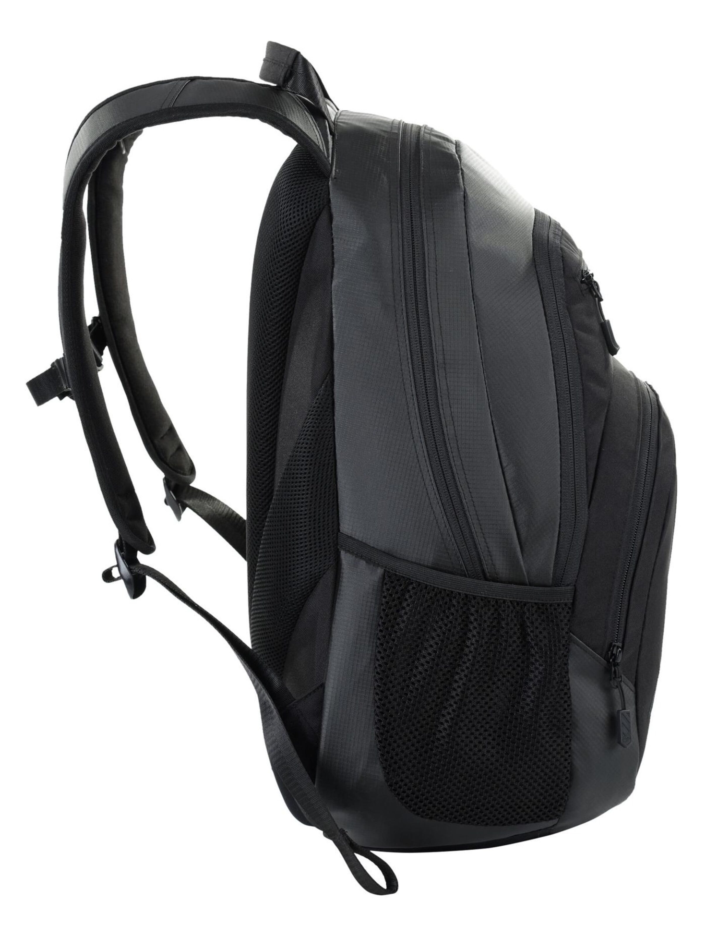 Zaino di NITRO in nero