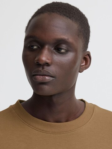 BLEND - Jersey ' BHKonsta ' en marrón