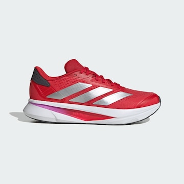 ADIDAS PERFORMANCE Running shoe 'Duramo SL 2' in Red