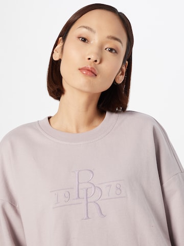 Banana Republic Sweatshirt in Grijs