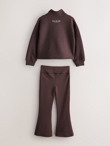 Baker by Ted Baker Set in Bruin
