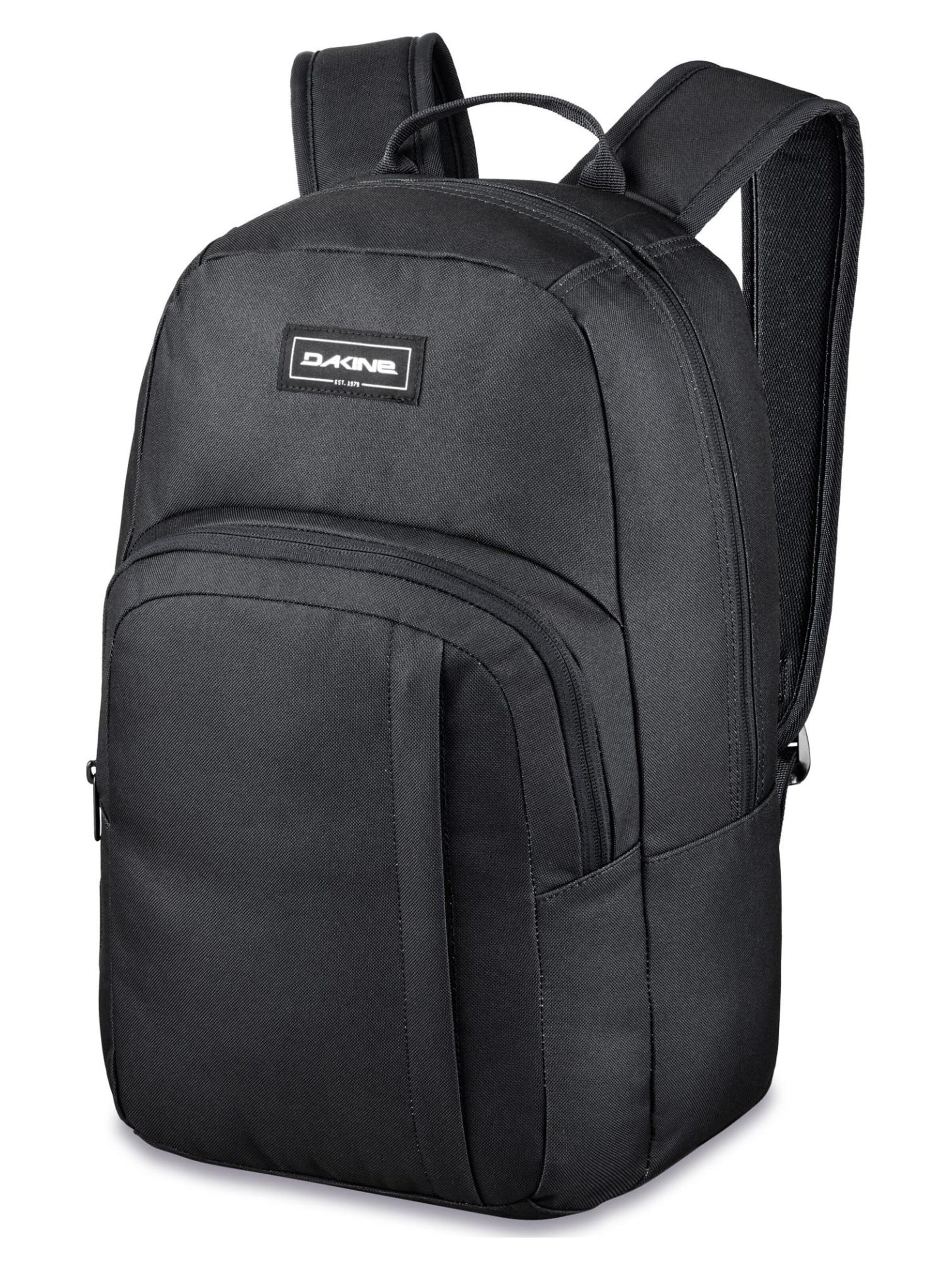 DAKINE Rucksack‌‌‌‌ in Schwarz: Vorderseite